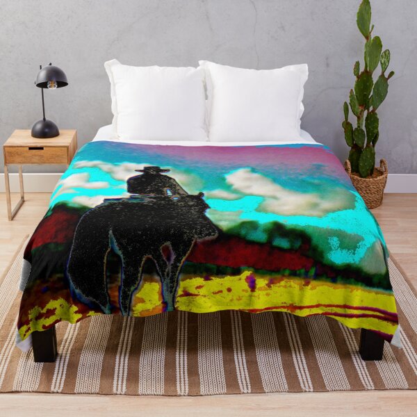 Item preview, la strade nalla pace designed and sold by anata77.
