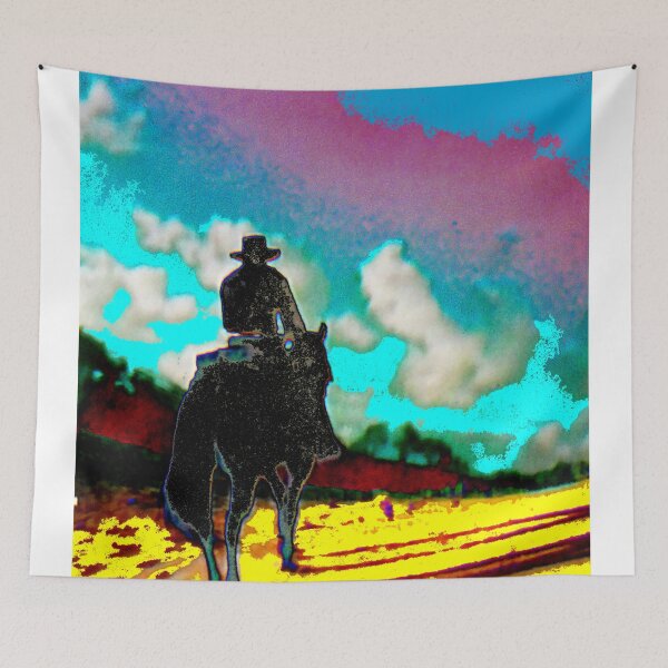 Item preview, la strade nalla pace designed and sold by anata77.