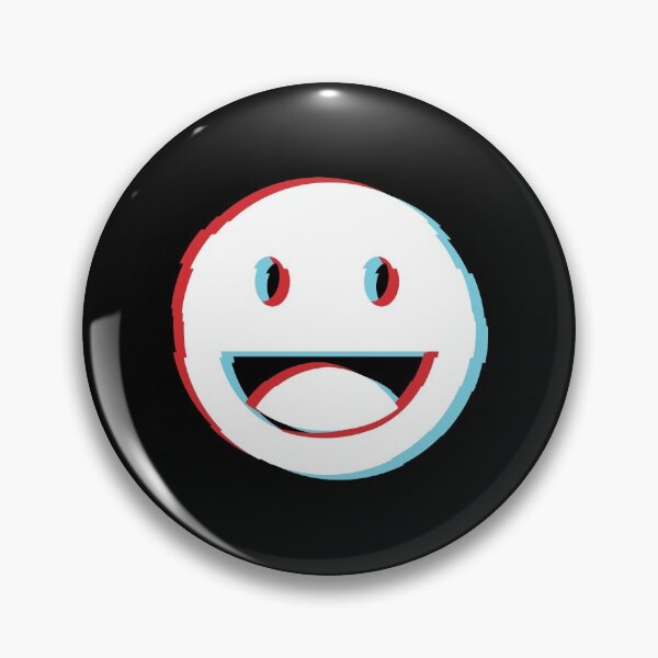Item preview, WORLD EMOJI DAY SMILE designed and sold by Dieowl.
