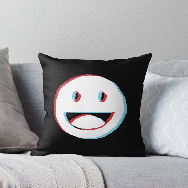Item preview, WORLD EMOJI DAY SMILE designed and sold by Dieowl.