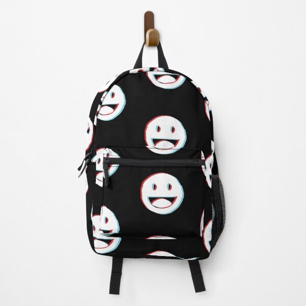 Item preview, WORLD EMOJI DAY SMILE designed and sold by Dieowl.