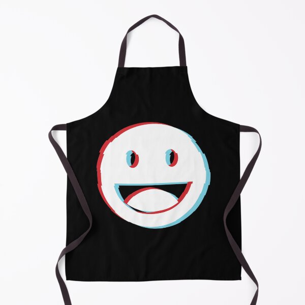 Item preview, WORLD EMOJI DAY SMILE designed and sold by Dieowl.