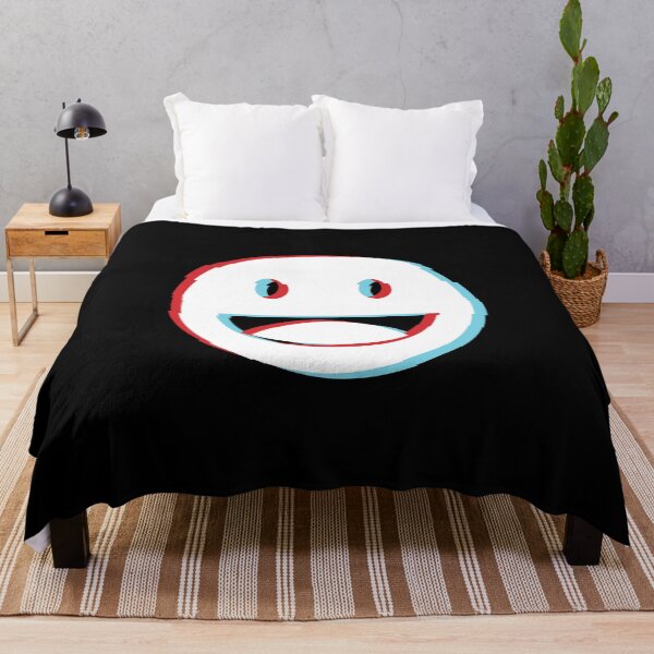 Item preview, WORLD EMOJI DAY SMILE designed and sold by Dieowl.