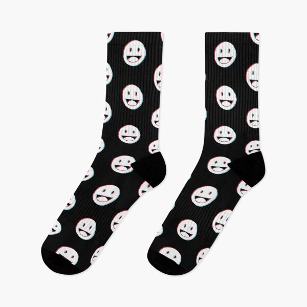 Item preview, WORLD EMOJI DAY SMILE designed and sold by Dieowl.
