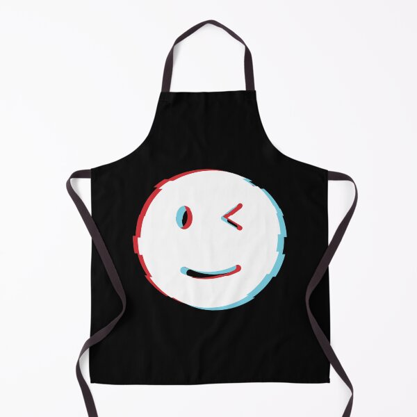 Item preview, WORLD EMOJI DAY SMILE designed and sold by Dieowl.