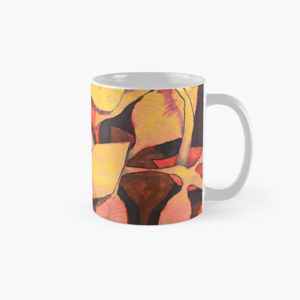 Item preview, Red autumn leaves.  designed and sold by NatanDesigns.