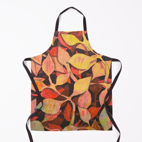Item preview, llevar o regalar para deleitar a sus amigos y familiares. designed and sold by NatanDesigns.