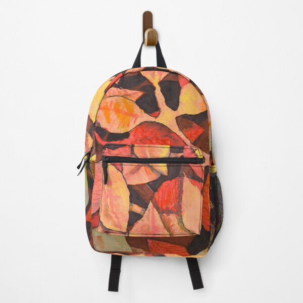 Item preview, Red autumn leaves. designed and sold by NatanDesigns.