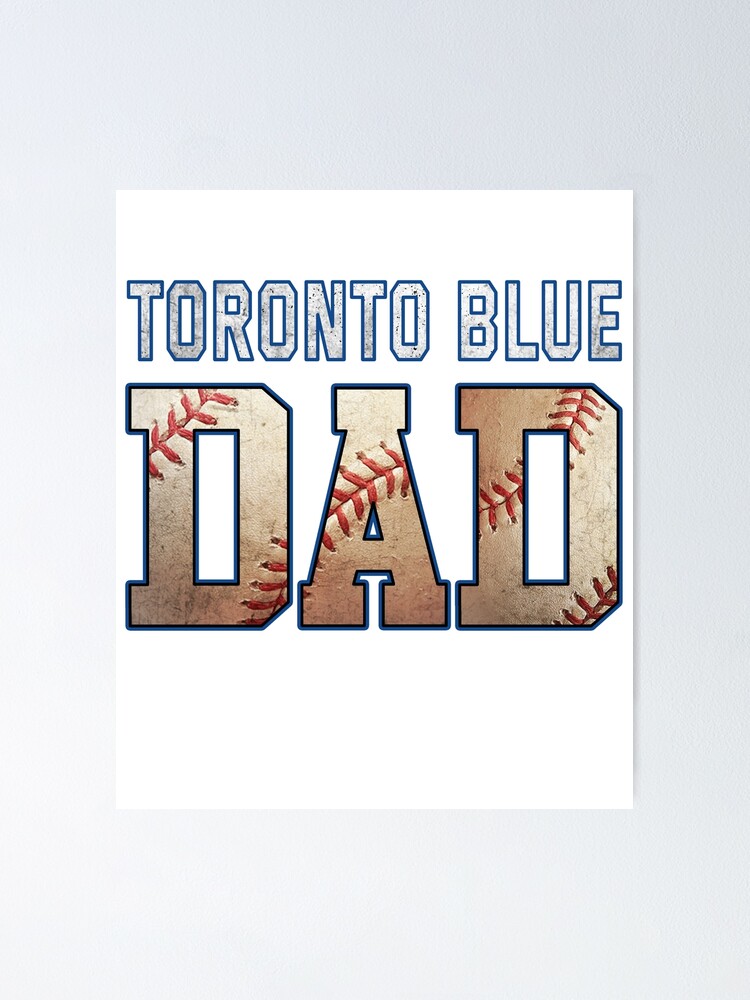 Toronto Blue Jays Vladimir Guerrero Jr. Plakata art shirt, hoodie, sweater,  long sleeve and tank top