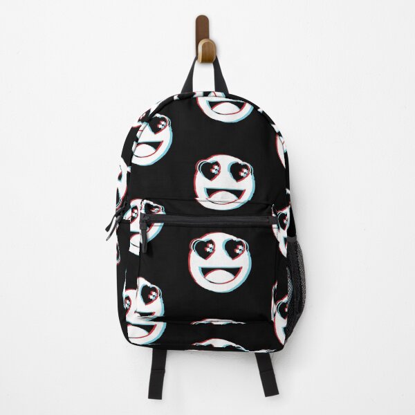 Item preview, WORLD EMOJI DAY SMILE designed and sold by Dieowl.