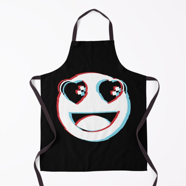 Item preview, WORLD EMOJI DAY SMILE designed and sold by Dieowl.