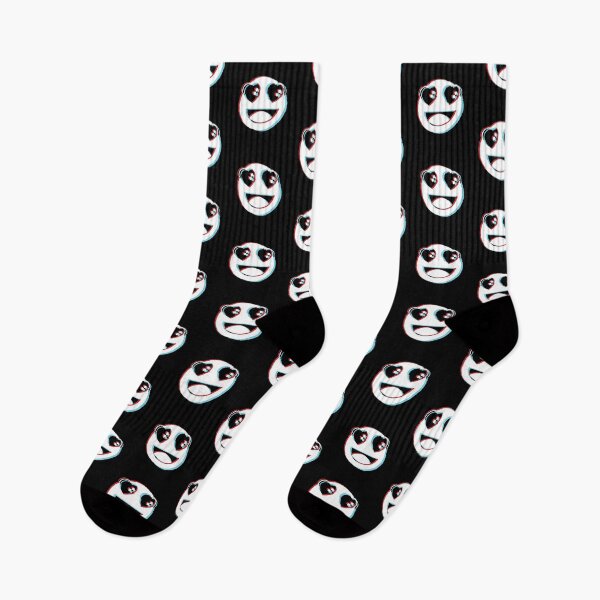 Item preview, WORLD EMOJI DAY SMILE designed and sold by Dieowl.