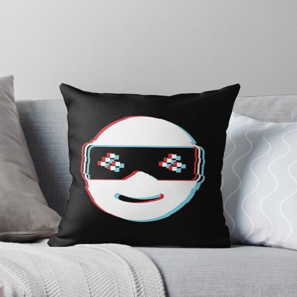 Item preview, WORLD EMOJI DAY SMILE designed and sold by Dieowl.