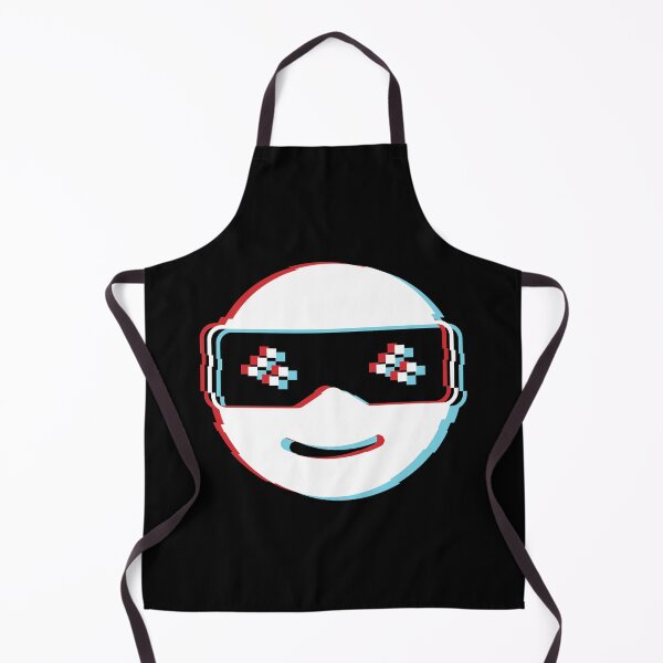 Item preview, WORLD EMOJI DAY SMILE designed and sold by Dieowl.