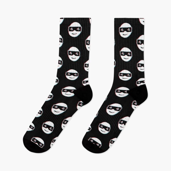 Item preview, WORLD EMOJI DAY SMILE designed and sold by Dieowl.