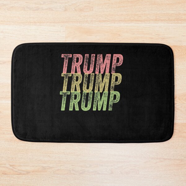 Item preview, Trump  designed and sold by Tej0711.