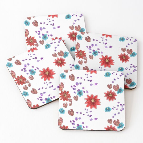 Item preview, Floral Spray designed and sold by Kyleacharisse.