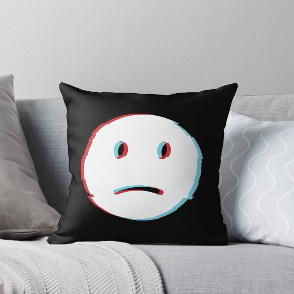 Item preview, WORLD EMOJI DAY SMILE designed and sold by Dieowl.