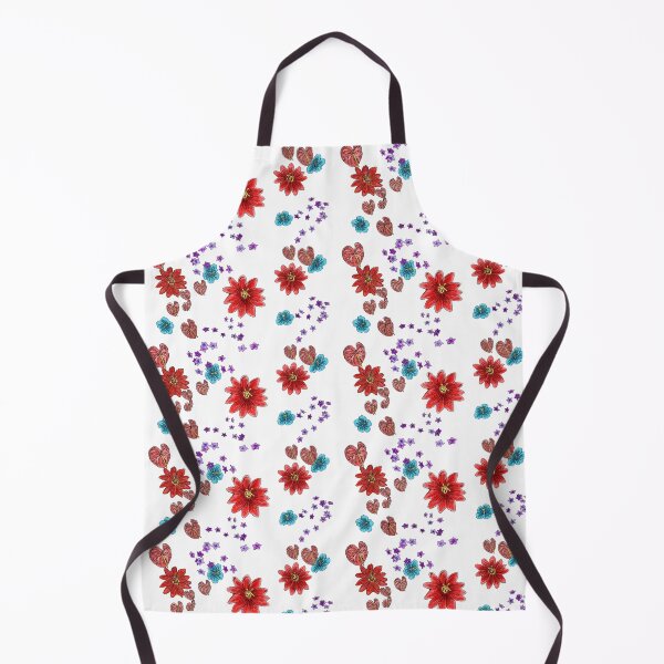 Item preview, Floral Spray designed and sold by Kyleacharisse.
