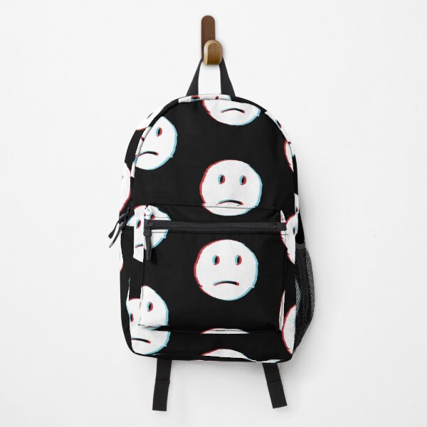 Item preview, WORLD EMOJI DAY SMILE designed and sold by Dieowl.