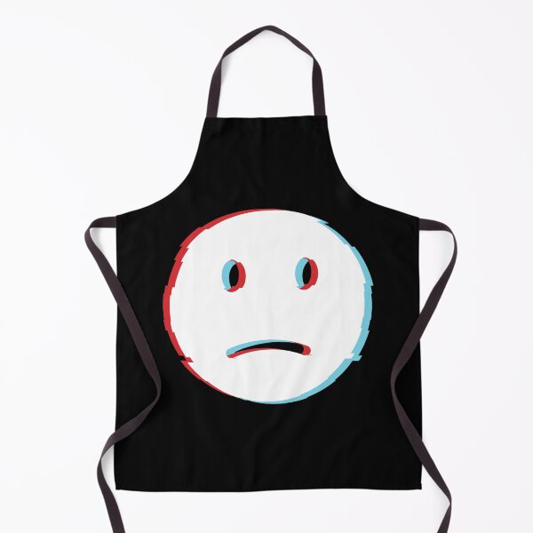 Item preview, WORLD EMOJI DAY SMILE designed and sold by Dieowl.