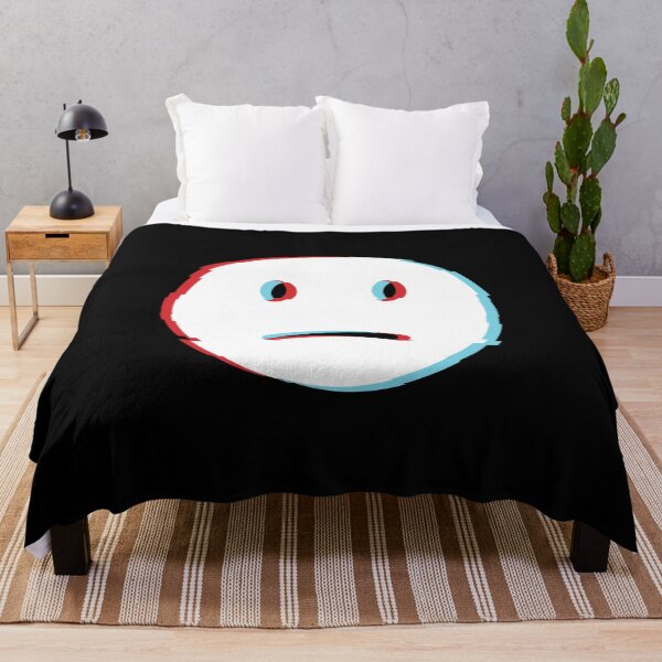 Item preview, WORLD EMOJI DAY SMILE designed and sold by Dieowl.