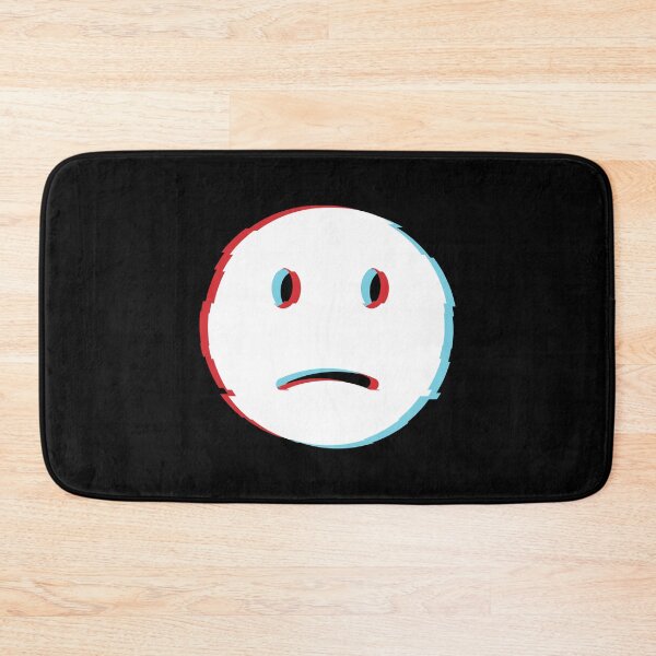 Item preview, WORLD EMOJI DAY SMILE designed and sold by Dieowl.