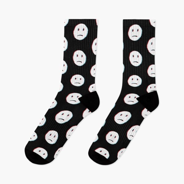 Item preview, WORLD EMOJI DAY SMILE designed and sold by Dieowl.
