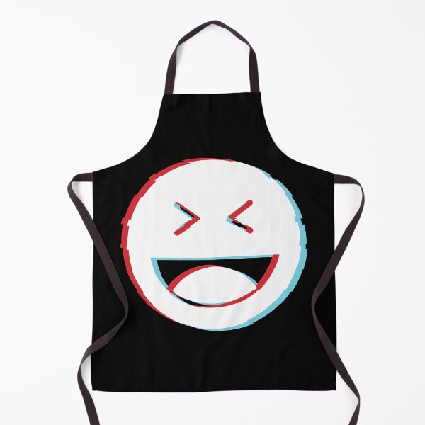 Item preview, WORLD EMOJI DAY SMILE designed and sold by Dieowl.