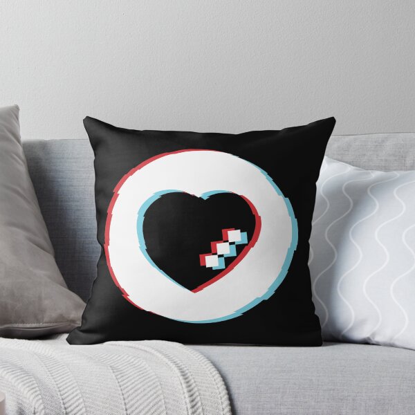 Item preview, WORLD EMOJI DAY SMILE designed and sold by Dieowl.