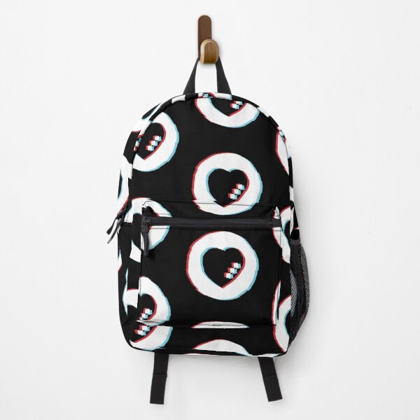 Item preview, WORLD EMOJI DAY SMILE designed and sold by Dieowl.