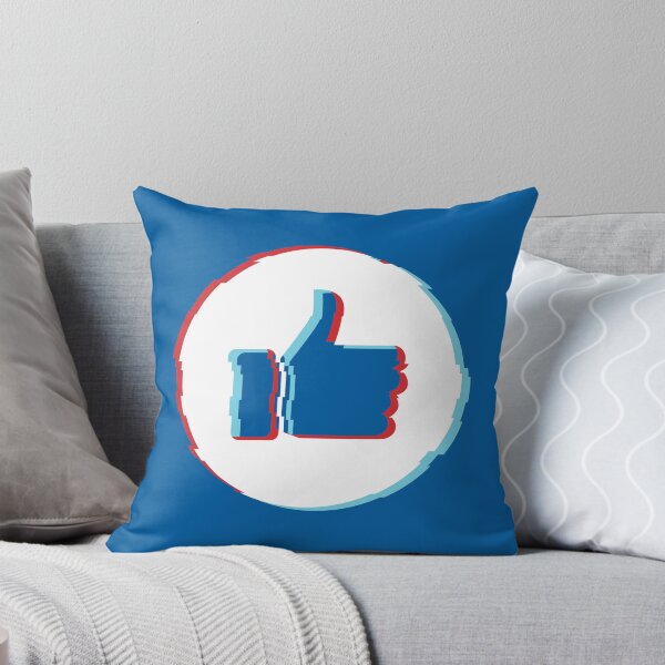 Item preview, WORLD EMOJI DAY SMILE designed and sold by Dieowl.