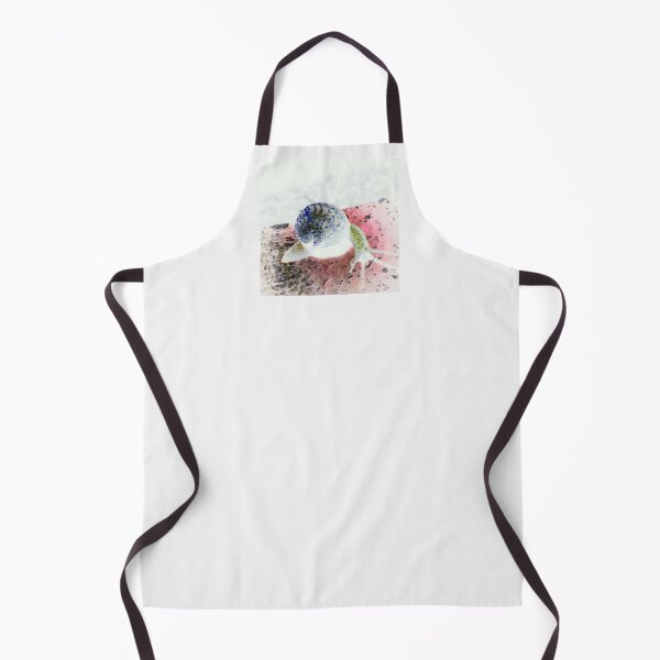 Item preview, Snail designed and sold by Capuletdesigns.
