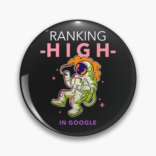 Item preview, Ranking High in Google designed and sold by Ayurveda Fun Store.