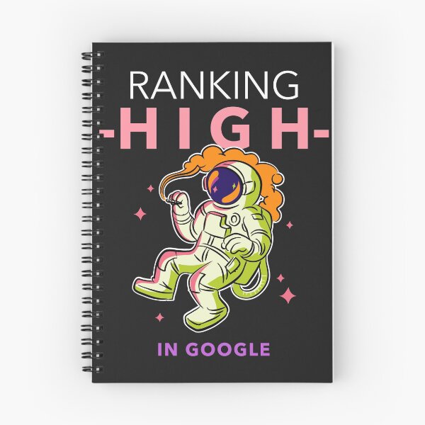 Item preview, Ranking High in Google designed and sold by Ayurveda Fun Store.