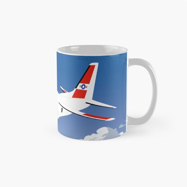 Item preview, USCG Asset Portraits - CASA HC-144A Ocean Sentry. designed and sold by AlwaysReadyCltv.