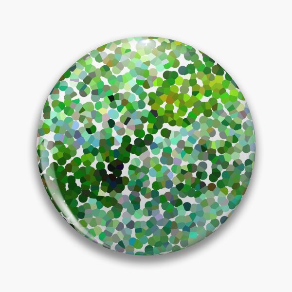 Item preview, Dotted Leaves - Cool Art designed and sold by joejiing.