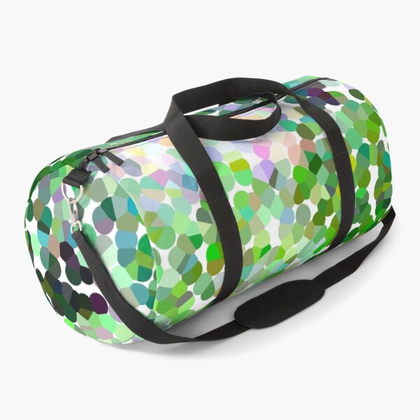 Item preview, Dotted Leaves - Cool Art designed and sold by joejiing.