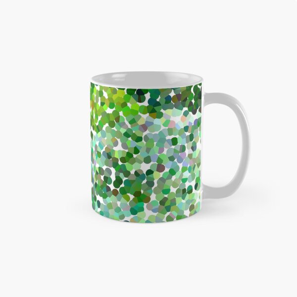 Item preview, Dotted Leaves - Cool Art designed and sold by joejiing.