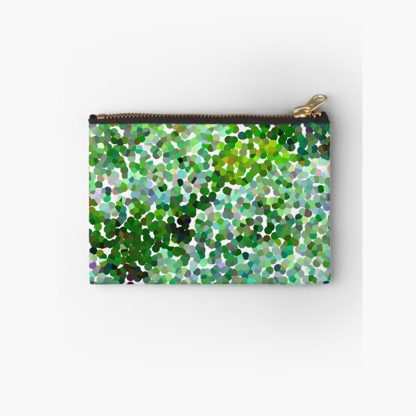 Item preview, Dotted Leaves - Cool Art designed and sold by joejiing.