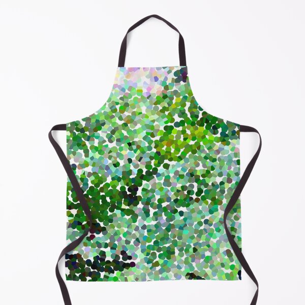 Item preview, Dotted Leaves - Cool Art designed and sold by joejiing.