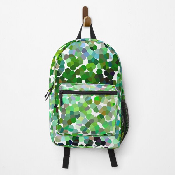 Item preview, Dotted Leaves - Cool Art designed and sold by joejiing.