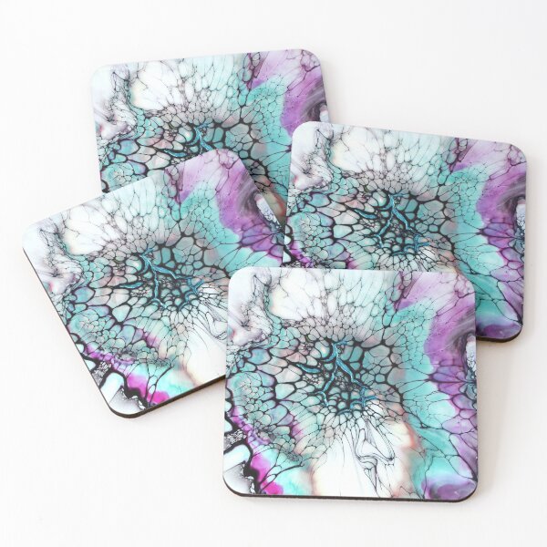 Item preview,  if you wear it! At most: that you're curious designed and sold by SusannePasset.