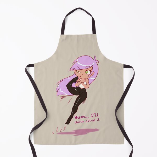 Item preview, Jumping to conclusions designed and sold by MartinUve.