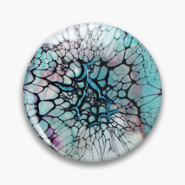 Item preview,  if you wear it! At most: that you're curious designed and sold by SusannePasset.