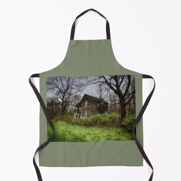 Item preview, Abandoned Dreams designed and sold by Finding Fortuity.