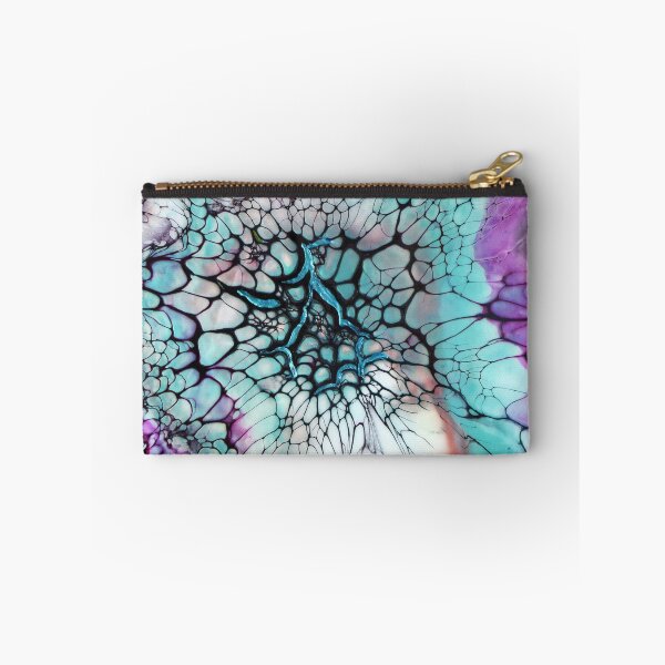 Item preview,  if you wear it! At most: that you're curious designed and sold by SusannePasset.