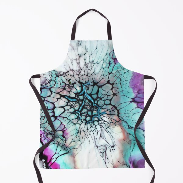 Item preview, if you wear it! At most: that you're curious designed and sold by SusannePasset.
