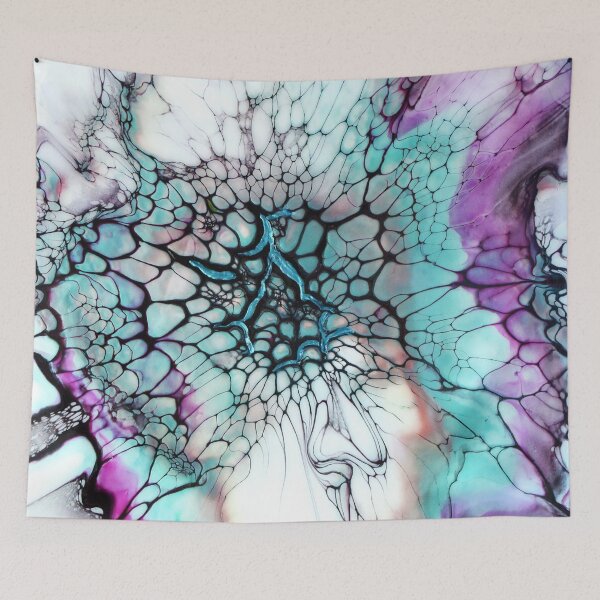 Item preview,  if you wear it! At most: that you're curious designed and sold by SusannePasset.