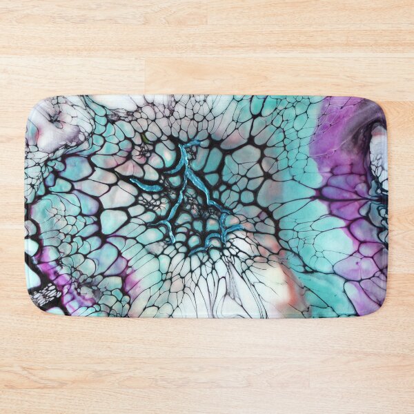 Item preview,  if you wear it! At most: that you're curious designed and sold by SusannePasset.